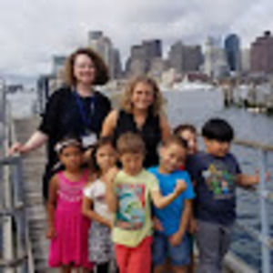 Meet your Posher, Merissa